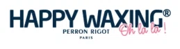 HAPPY WAXING Promo Code — 15 Off (Sitewide) Jul 2024