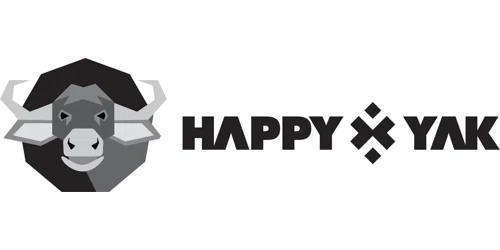 Happy Yak Promo Code
