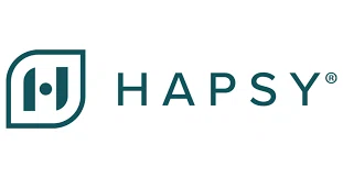 Hapsy Merchant Logo