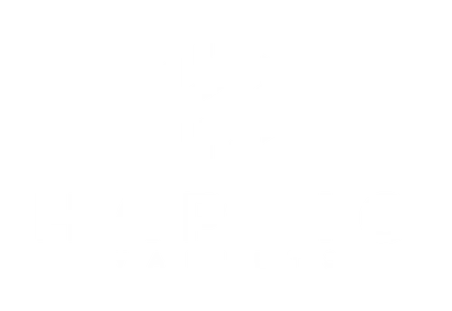 Haptic Wallets Promo Code