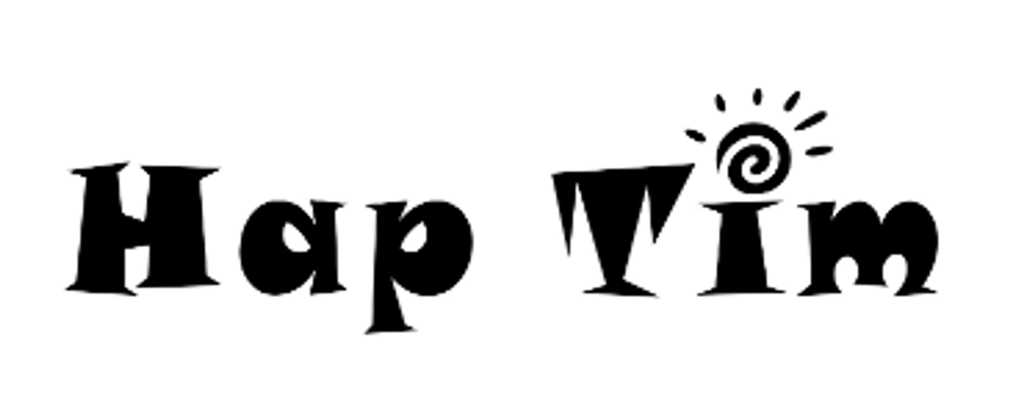 Hap Tim Promo Code