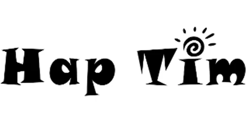 Hap Tim Promo Code