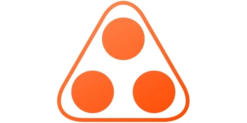 Hapto Promo Code