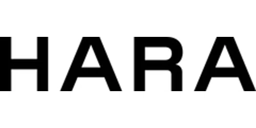 HARA Promo Code