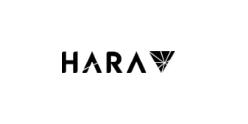 Hara Flow coupon