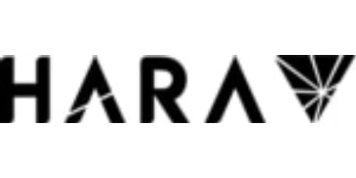 Hara Flow Promo Code