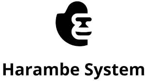 Harambe System Promo Code