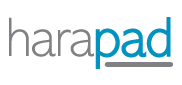 HARApad Promo Code