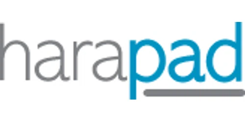 HARApad Promo Code