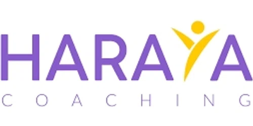 Haraya Coaching Promo Code