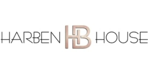 Harben House Promo Code