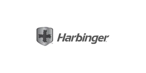 Harbinger Fitness coupon