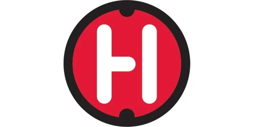 Harbinger Pro Audio Promo Code