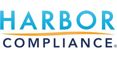 Merchant Harbor Compliance