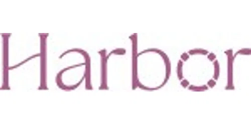 Harbor Baby Monitor Merchant logo