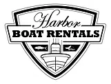 HARBOR BOAT RENTALS Promo Code — 200 Off Jul 2024