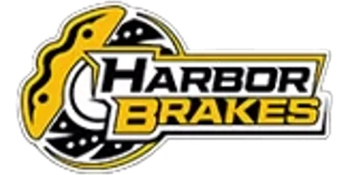 Harbor Brakes Promo Code