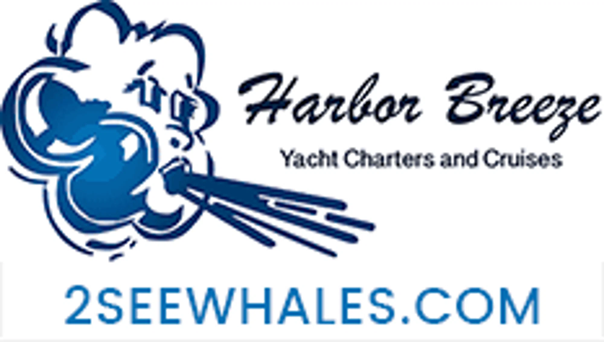 Harbor Breeze Promo Code
