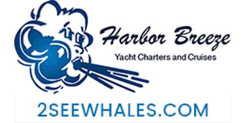 Harbor Breeze Promo Code