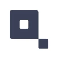 Harbor.com Merchant Logo