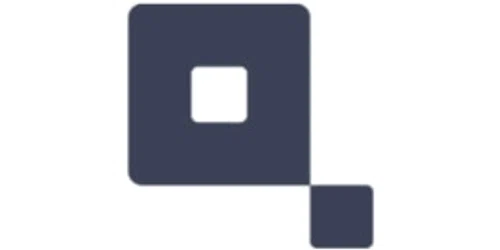 Harbor.com Promo Code