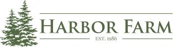 Harbor Farm Merchant Logo