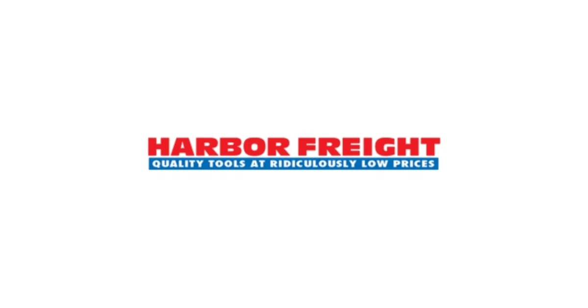 HARBOR FREIGHT Discount Code 50 Off In June 2024 harbor-freight-tools-may-2021-coupons-and-promo-codes
