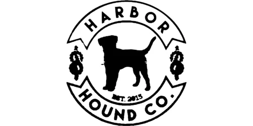 Harbor Hound Co. Promo Code