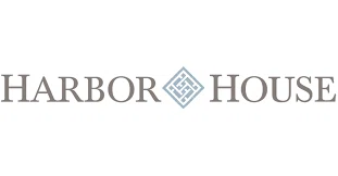 Harbor House Living Promo Code
