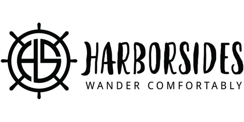 Harborsides Promo Code