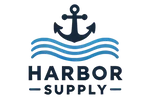 Harbor Supply Promo Code