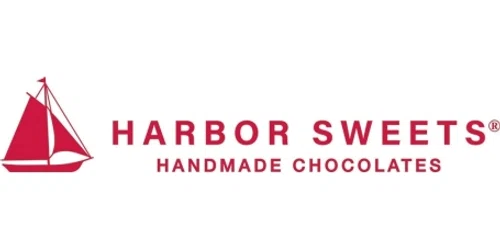 Harbor Sweets Promo Code