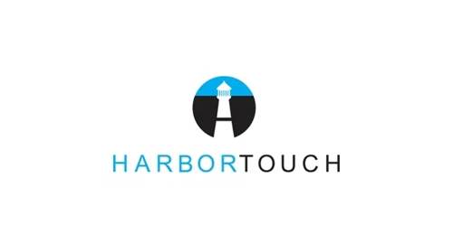 Harbortouch POS Systems coupon