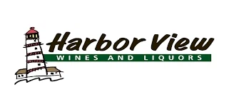 Harbor View Wine & Liquors Promo Code