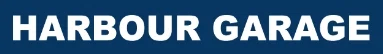 HARBOUR GARAGE Discount Code — 200 Off in Sep 2024