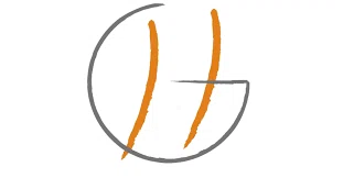 Harbour Gourmet Promo Code