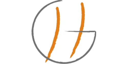 Harbour Gourmet Promo Code