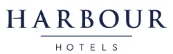 HARBOUR HOTELS Discount Code — 200 Off in Aug 2024