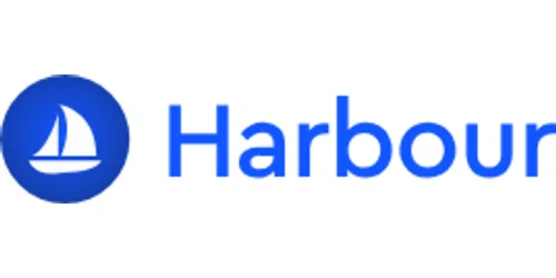 Harbour Promo Code