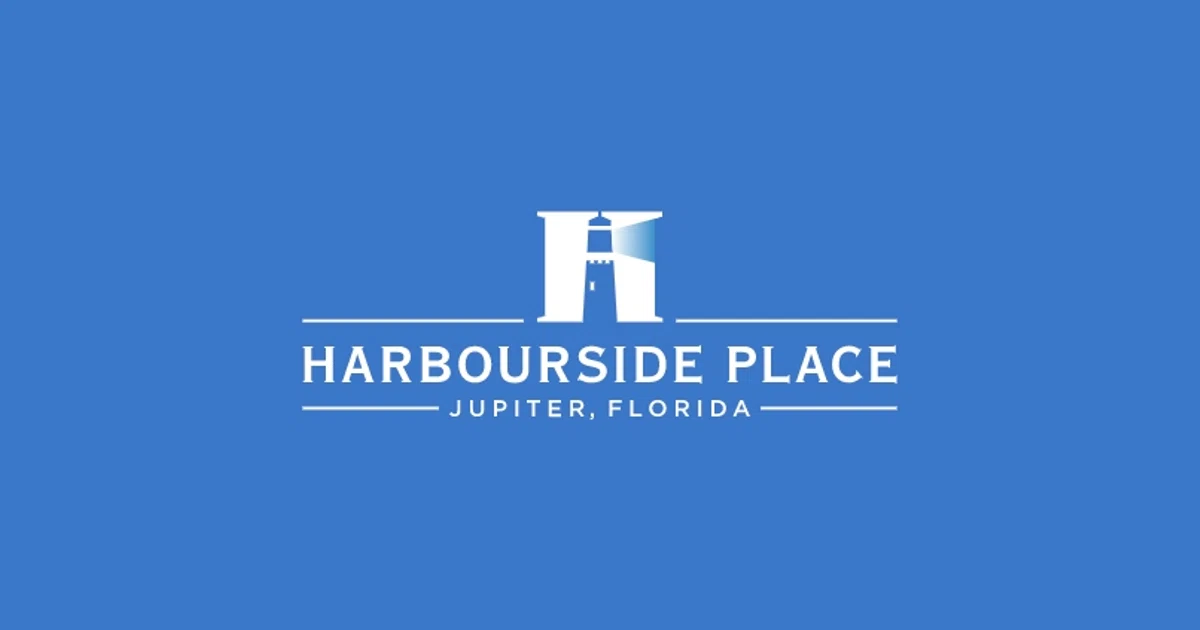 Harbourside Place Promo Codes 200 Off In December 2025 harbourside-place-promo-codes-200-off-in-december-2025