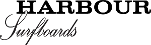 Harbour Surfboards coupons