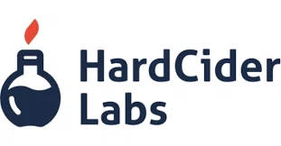 Hard Cider Labs Review | Hardciderlabs.com Ratings & Customer