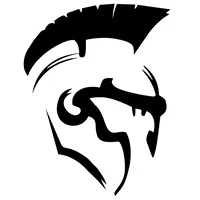 HARD HEAD VETERANS Promo Code — 15 Off in Sep 2024