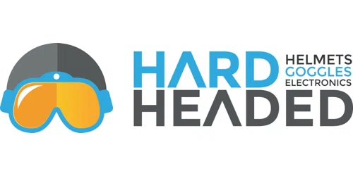 Hard Headed Promo Code