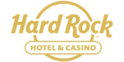 Hard Rock Casino Promo Code
