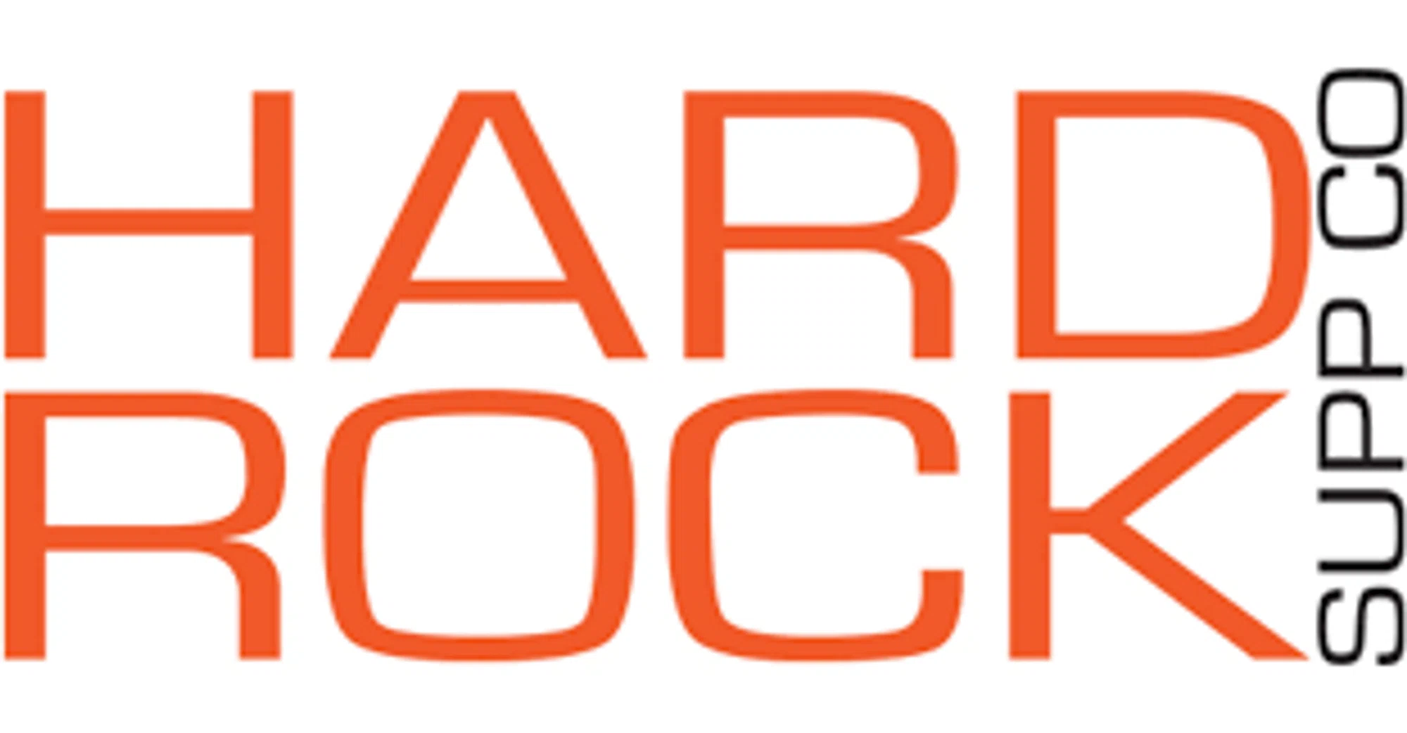 Hard Rock Supplements Promo Code