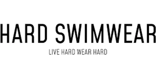 HARD Swimwear Promo Code