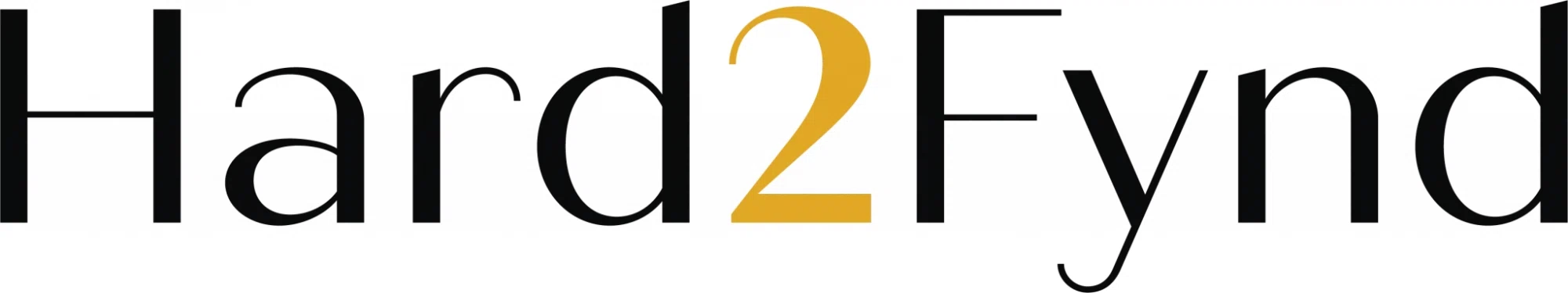 Hard2Fynd Promo Code