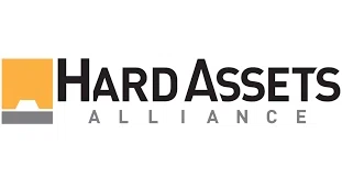 Hard Assets Alliance Promo Code