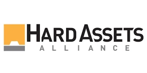 20-off-hard-assets-alliance-promo-code-coupons-2023